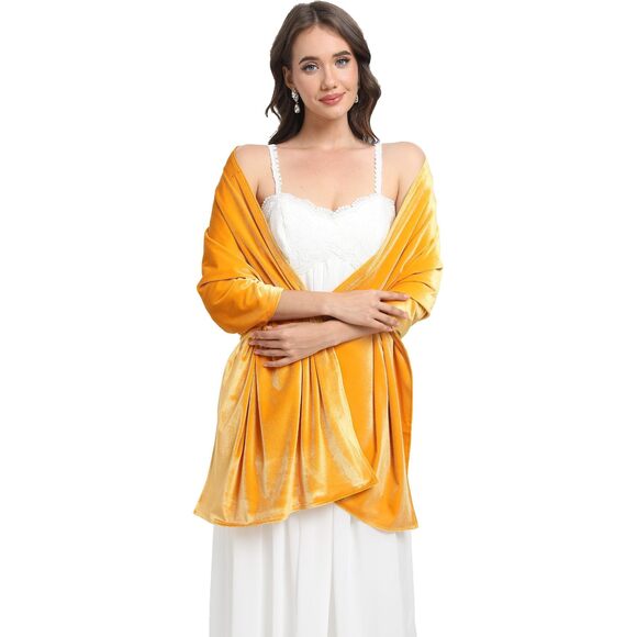 Shawls And Wraps For Evening Dresses Pashmina Wraps For Women Wedding 9845 Shawls And Wraps For Evening Dresses Pashmina Wraps For Women Wedding 9845